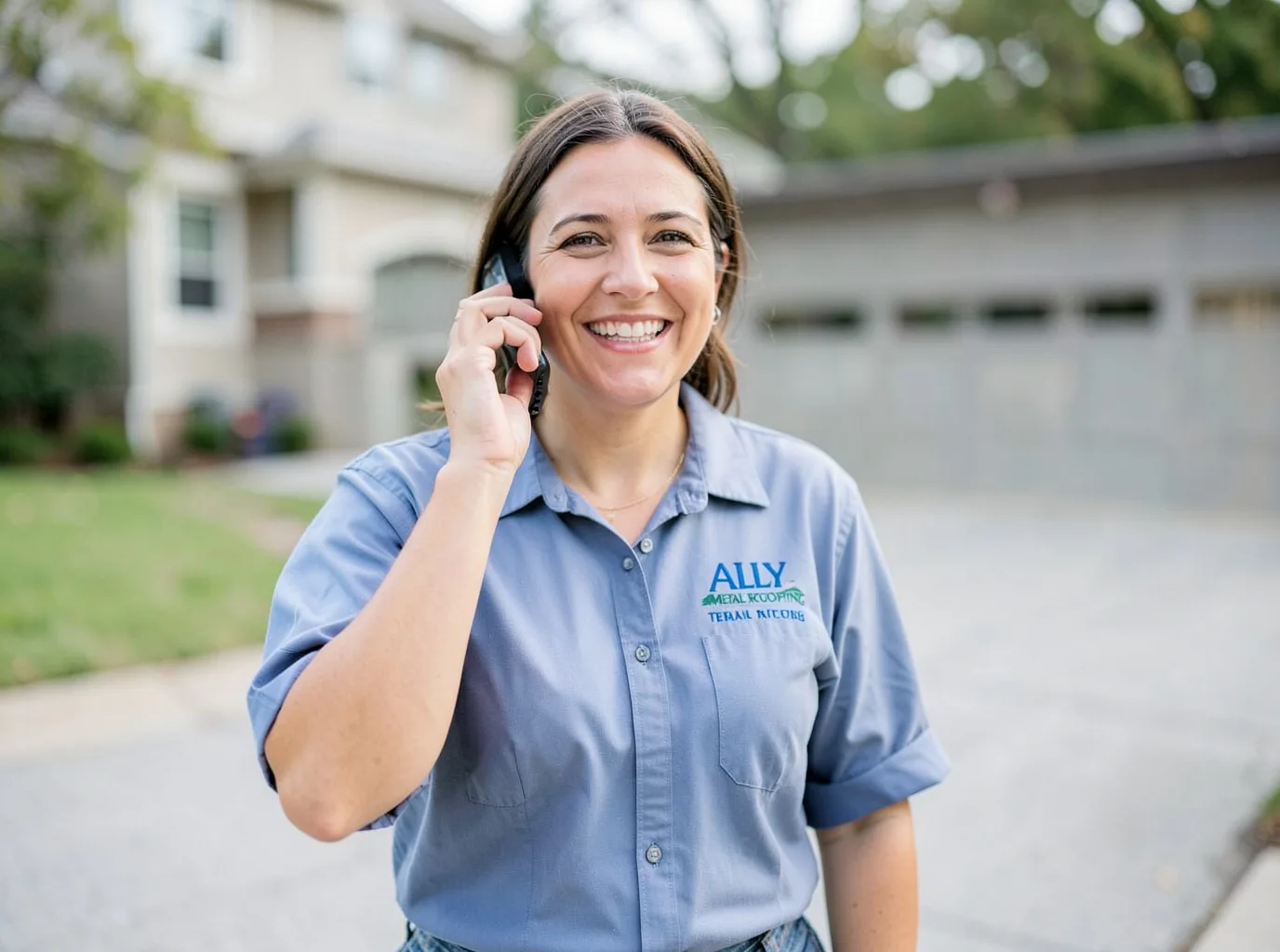 Metal Roof Installation Merrillville, IN FAQs